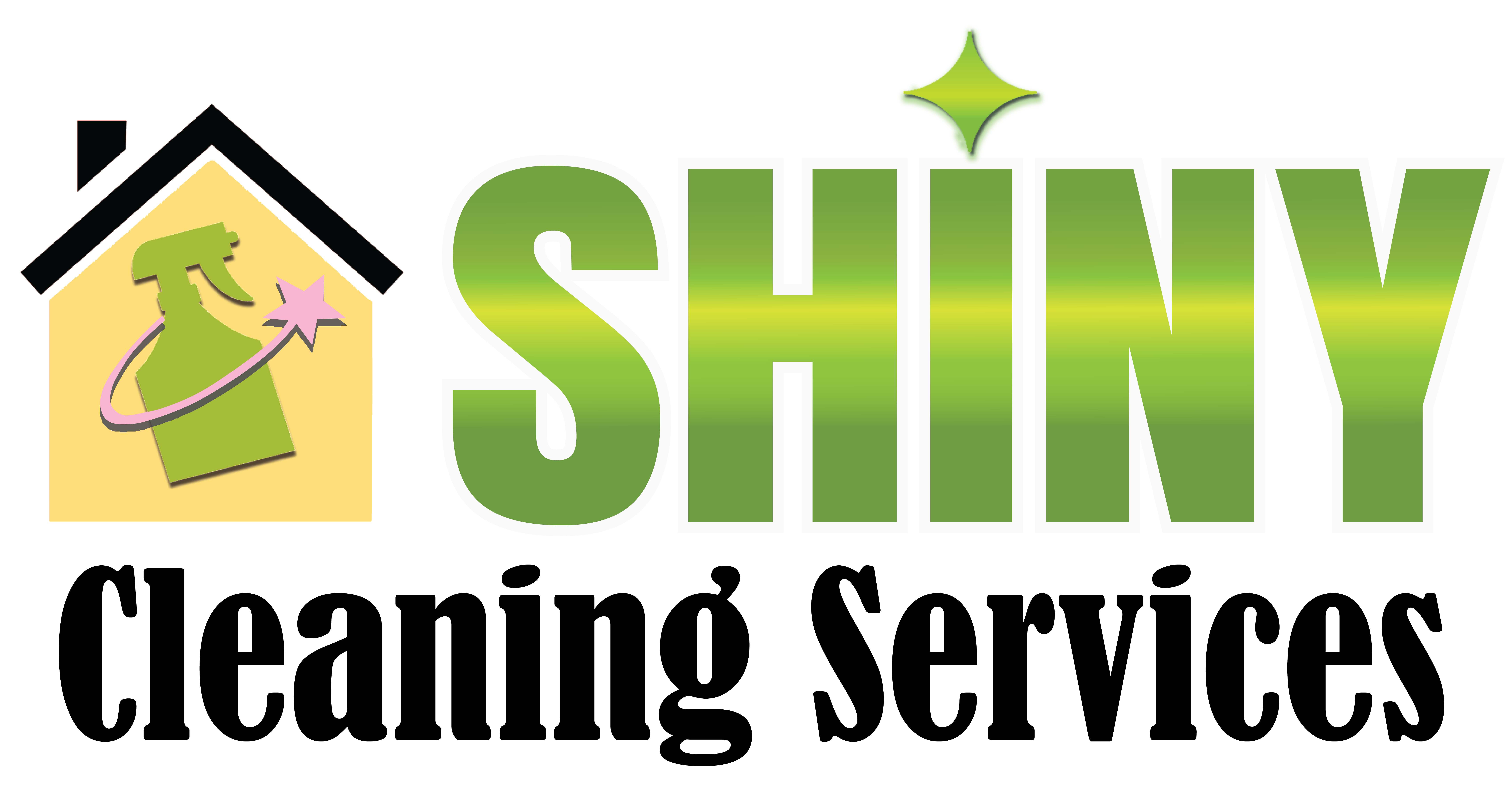 Contact Shiny Cleaning Services Marin House Cleaning