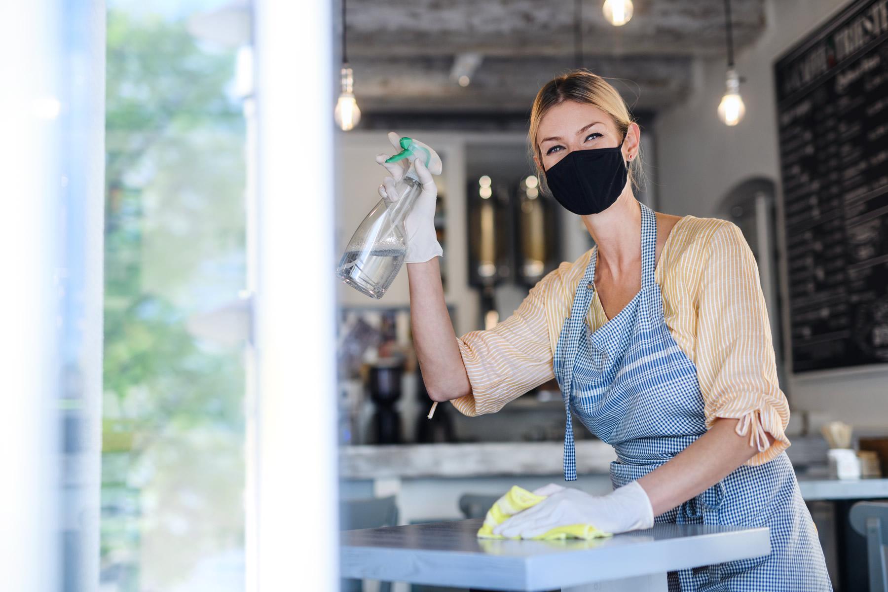 Services Shiny Cleaning Services Marin House Cleaning